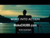 Chubb Insurance Is Woke, Radical, and Abandoning Its Customers