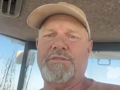 Jon Tester