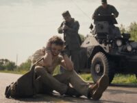 ‘The Long Walk’ Review: Another Disappointing Stephen King Adaptation