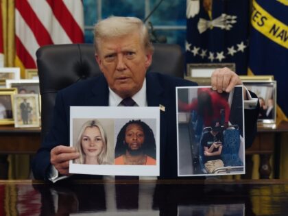 The White House/YouTube