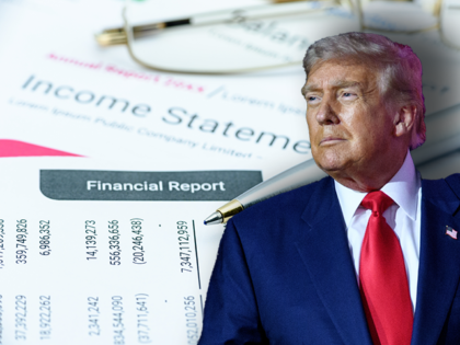 (Photo: iStock/Getty Images; Joyce N. Boghosian/White House Photo via Flickr)