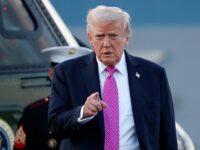 Trump Launches $15bn Lawsuit Against NYT: ‘Allowed to Freely Lie, Smear, and Defame Me’