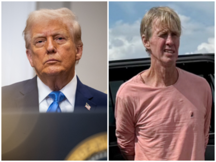 trump-routh