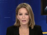 MSNBC’s Tur: Charlie Kirk Is a ‘Divisive Figure, Polarizing, Lightning Rod, Whatever Te