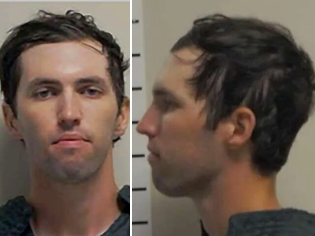 tyler-robinson-mugshot