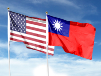 Exclusive— Ambassador Alexander Tah-Ray Yui: Taiwan Is an Invaluable Partner to the United States