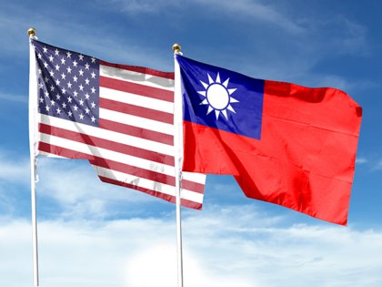 us-taiwan-getty