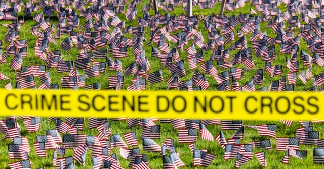 AI Chatbots Spread False Claims After Charlie Kirk Assassination in Utah