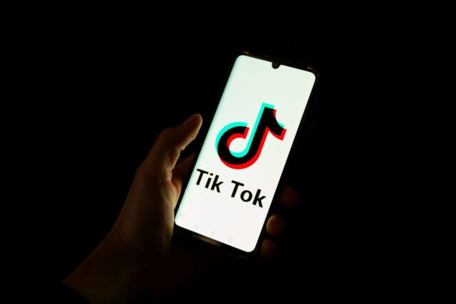 Chinese ownership in TikTok's US market will drop to 20 percent under a new deal anno