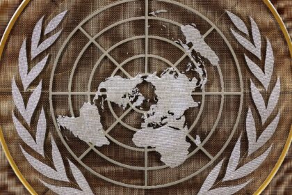 Formally called the New York Declaration on the Peaceful Settlement of the Question of Pal