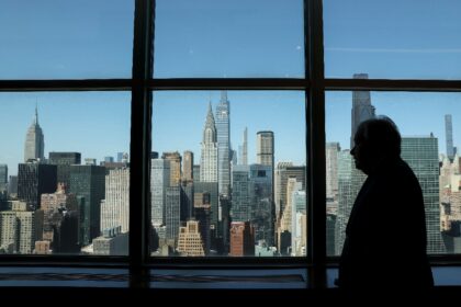 Guterres spoke to AFP ahead of the UN's signature high-level week at which 10 countri