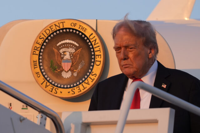 The Associated Press