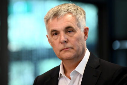 The Associated Press