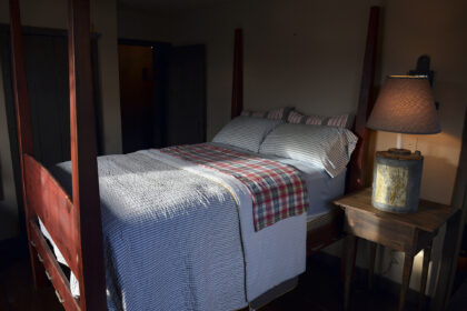 The Associated Press