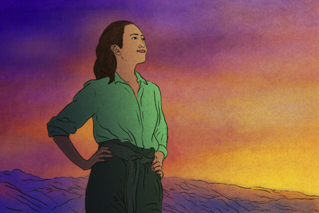 The Associated Press