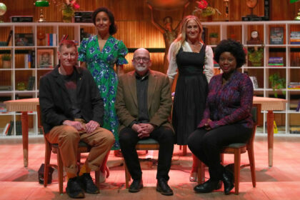 The Associated Press