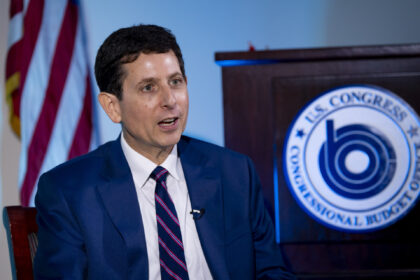 The Associated Press