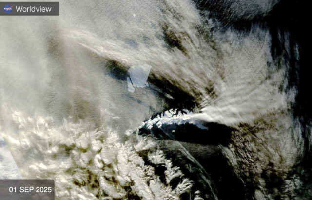 The Associated Press