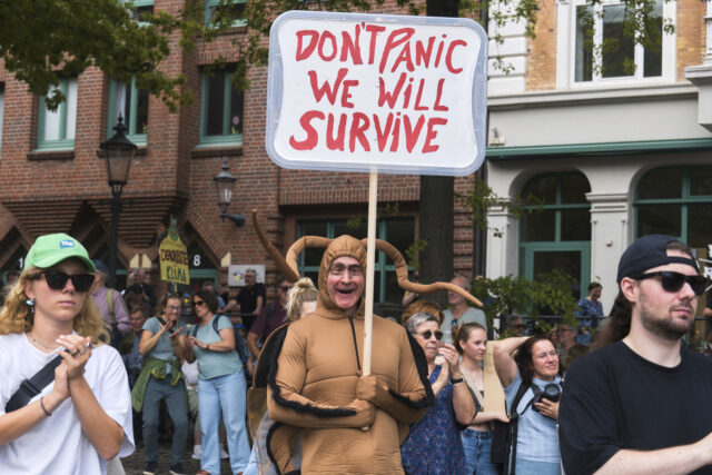 The Associated Press