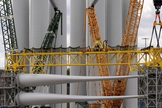 The Associated Press