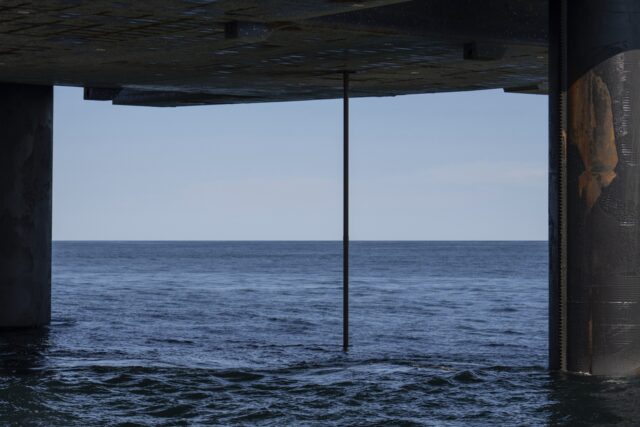 The Associated Press