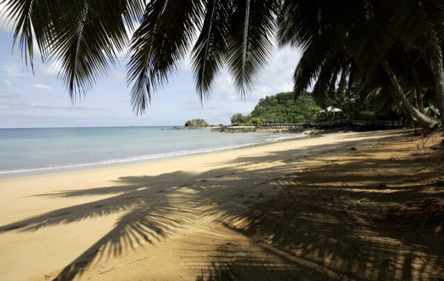 The Associated Press