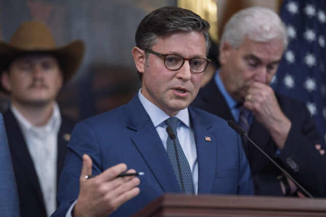 The Associated Press