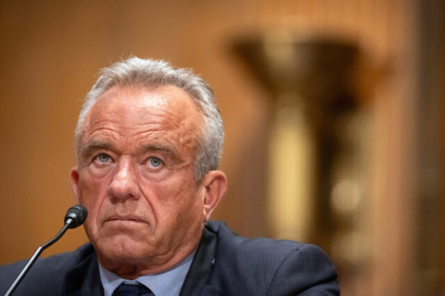 The Associated Press