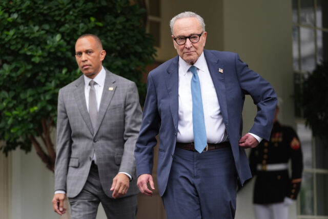 The Associated Press