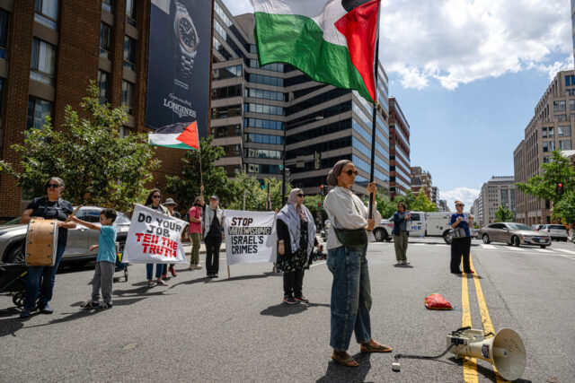 The Associated Press