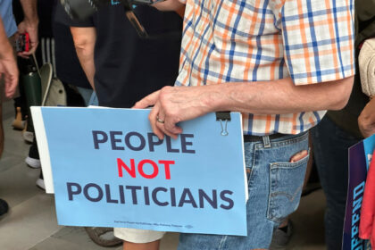 The Associated Press