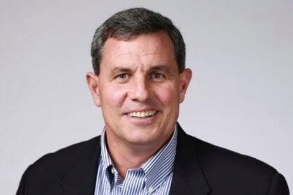 The Associated Press