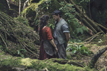 The Associated Press