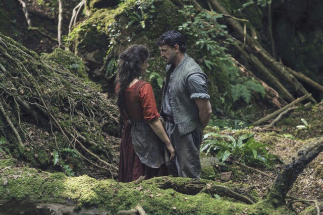 The Associated Press