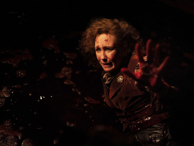 The Associated Press