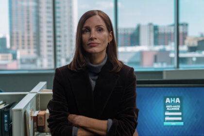 The Associated Press