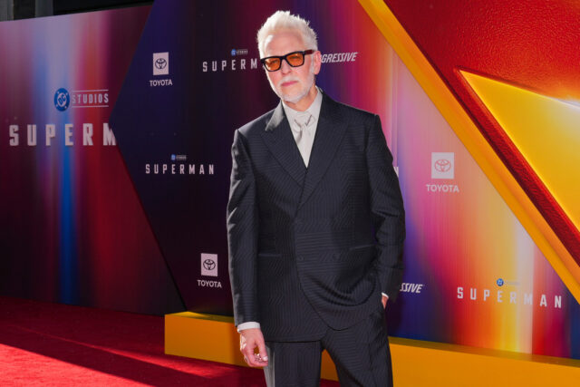 The Associated Press