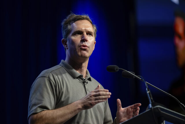 The Associated Press