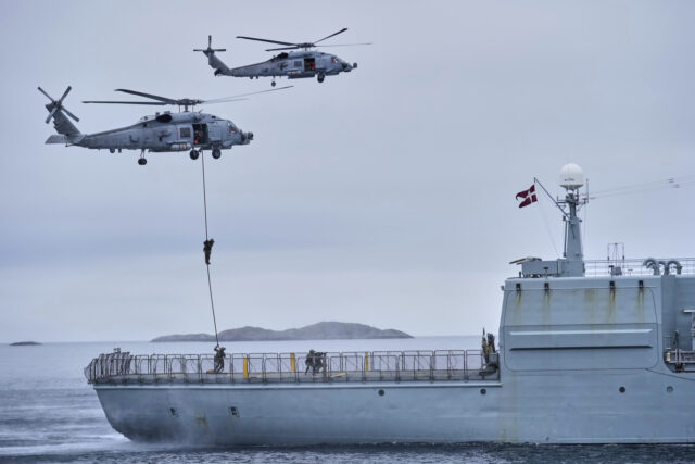 The Associated Press