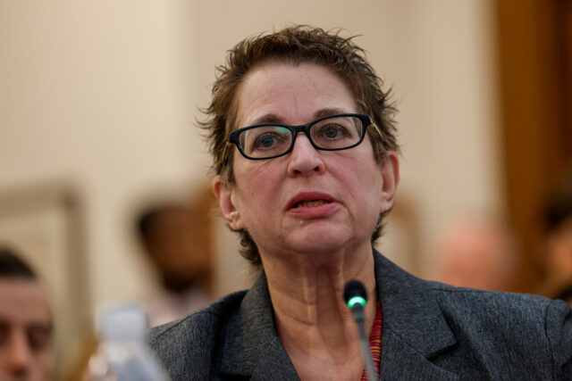 The Associated Press