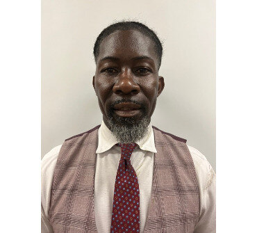 The Associated Press