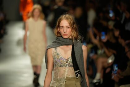 The Associated Press