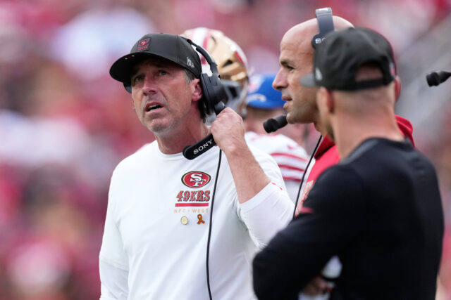 The Associated Press