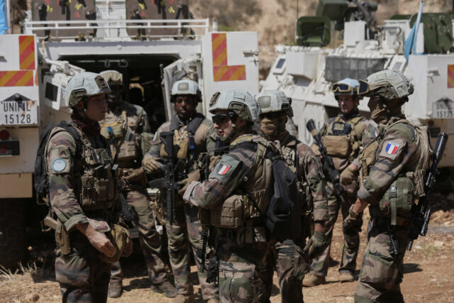 The Associated Press