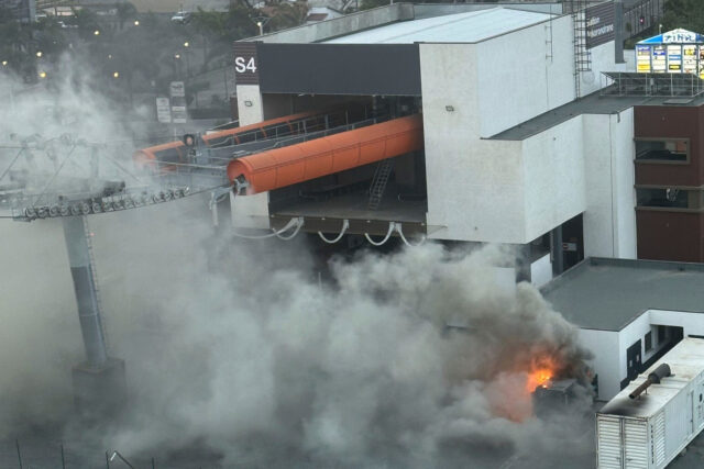 The Associated Press