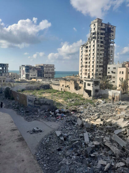 The Associated Press