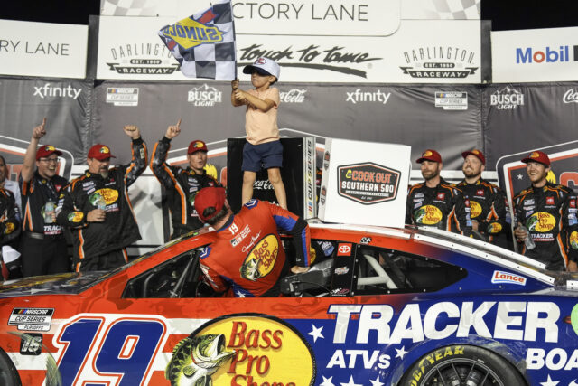 The Associated Press