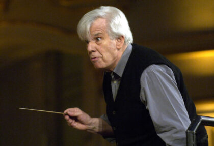 The Associated Press