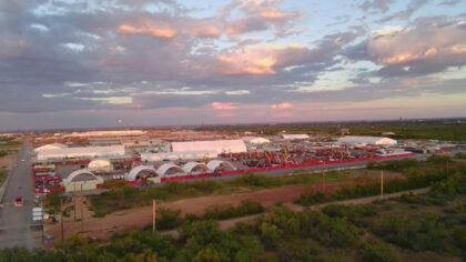 The Associated Press