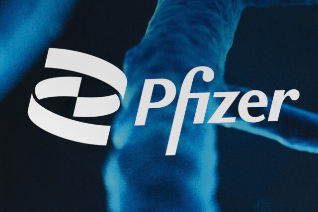 Pfizer Metsera Acquisition The Associated Press
